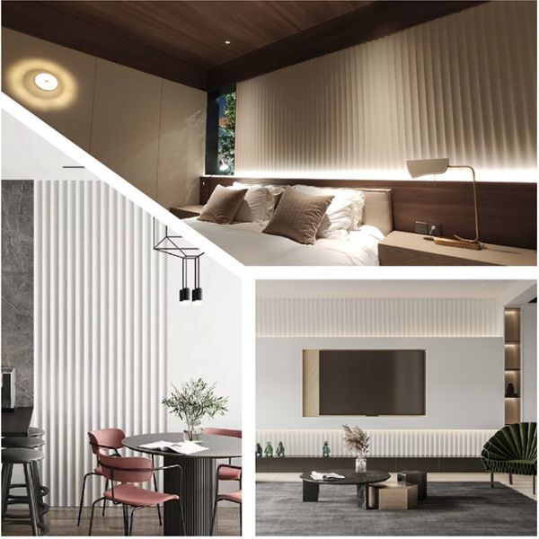 легковес 2.9m никаким панелям стены тимберса искривления внутренним не придайте огнестойкость