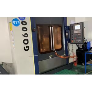 Guangzhou Sailfish Machinery&Equipment Co., Ltd.