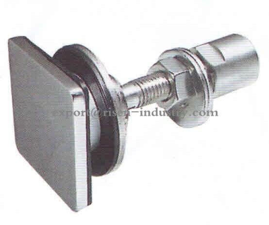 Routel for Glass Spider (RST02G)