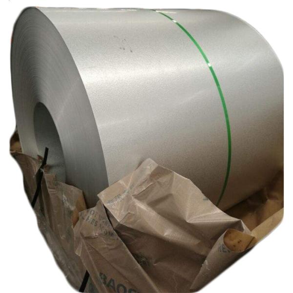 Aluminum Zinc Corrugated Roofing Sheet / gi roof sheets size / 0.14mm GL roofing tiles
