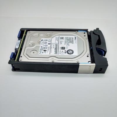 005050713 DELL EMC VMAX 10K 7.2K 3.5 3tb Solid State Hard Drive
