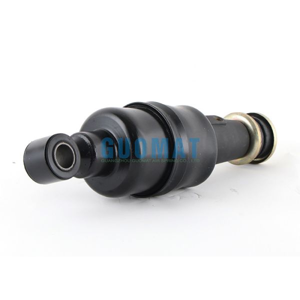 Truck Parts MONROE CB0033 Sleeve Type Cabin Air Shock Absorber DAF 265281 1444147