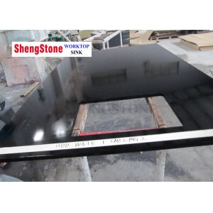 Epoxy Resin Worktop