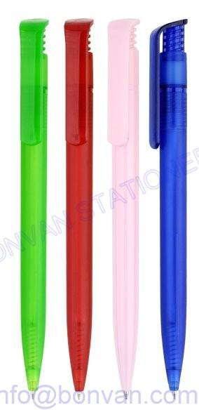 promotional bulk pen,bulk packing ball penm, cheap ball point pen