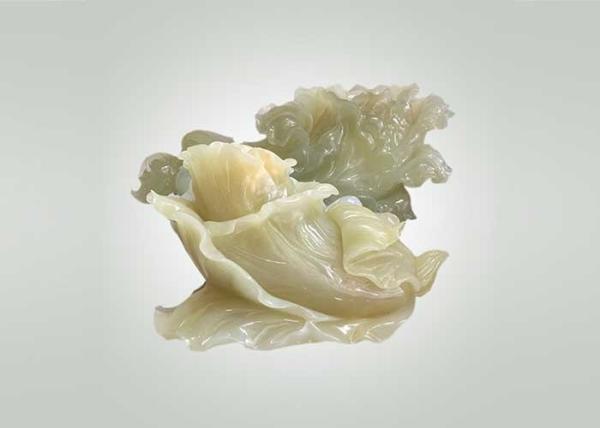 Natural Stone Handicrafts Artworks And Handicrafts For Home Decoration
