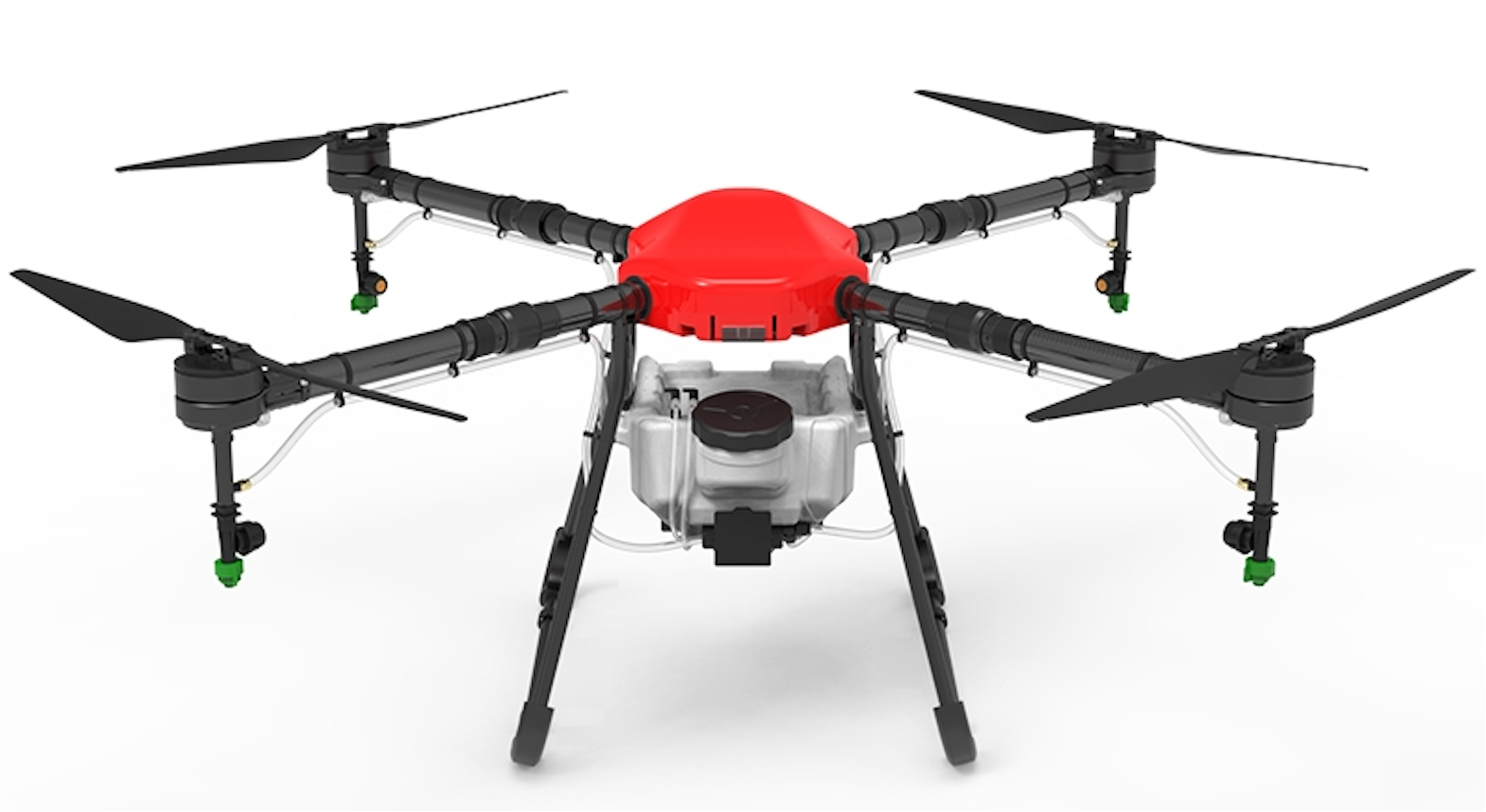 X410S Agricultural Plant Protection Drone -Starter Edition
