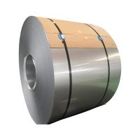 tira de aço inoxidável 201 da bobina da folha de 0.7mm 316 430 ruído 1,4305 da placa 304