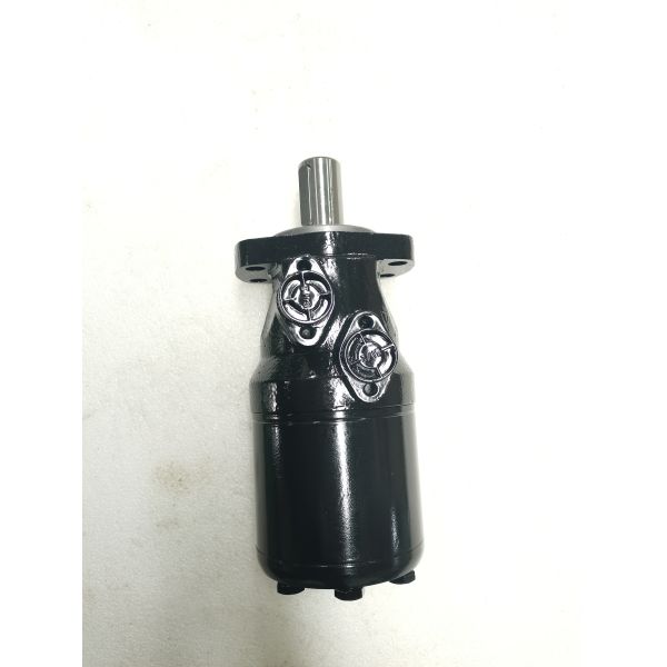 BMH-630-4BD BMH-500-4BDN1 BMR-320-4BD-N1 BM1-200  BM1-250  Cycloidal Gear Motor / Industry Excavator Pump Parts