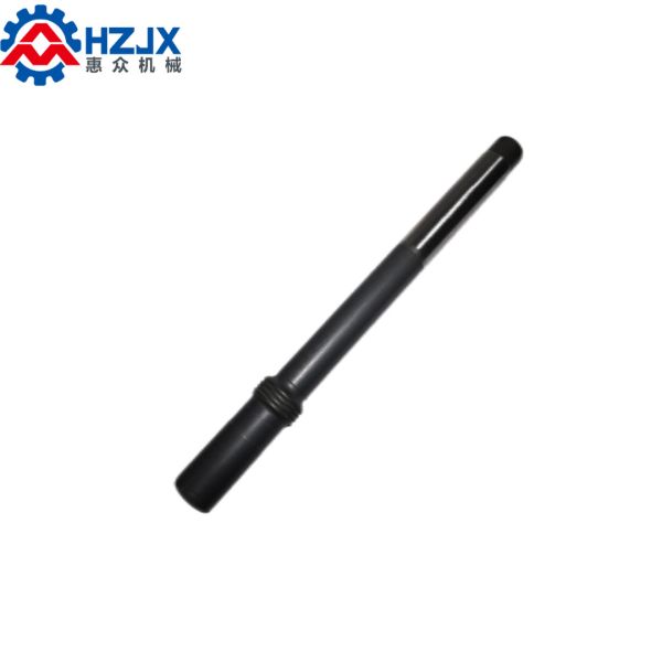 Adecuado para el pistón de impacto Montabert HC109, número de pieza 86578580.