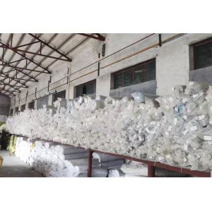 Foshan New Dream Carpet Co., Ltd.