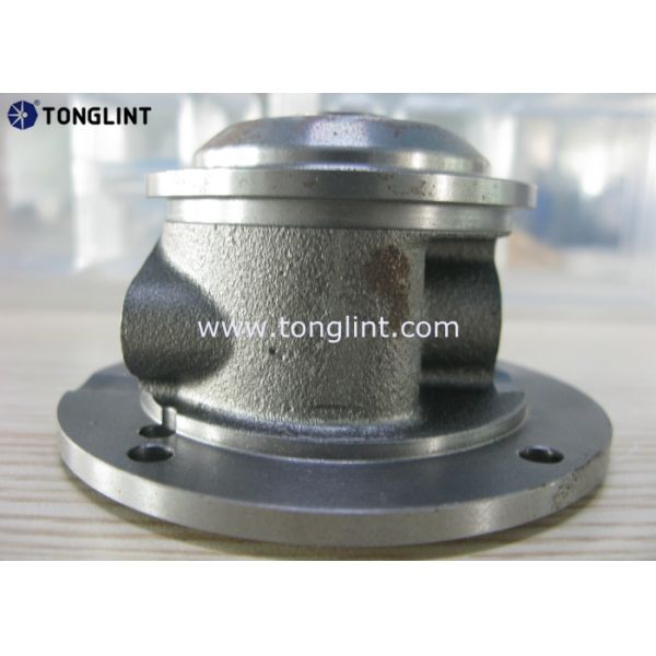 Nissan Auto Spare Parts Turbocharger Bearing Housing HT12-19B 14411-9S000 047-282