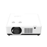 Projecteur 4K 7000 ANSI Lumens avec projecteur à courte portée 300