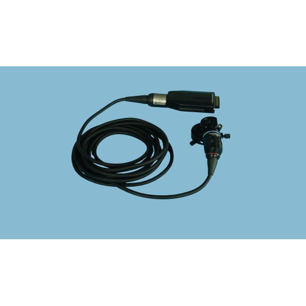 OTV-S7 Medical Endoscopy Camera Head Video Endoscopy Medical Scope Camera
