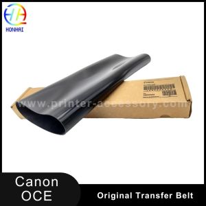 Original Fuser Belt for Canon Oce VP110 VP125 VP135 VP140 with High Print Quality and PET Material