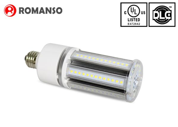5 Years Warranty 22w 2970 lumen Led Corn Light Bulb E27 Energy Saving 360 Degree Led Bulb