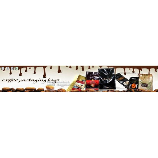 YANTAI BAGEASE BIODEGRADABLE COMPOSTABLE PRODUCTS CO.,LTD.