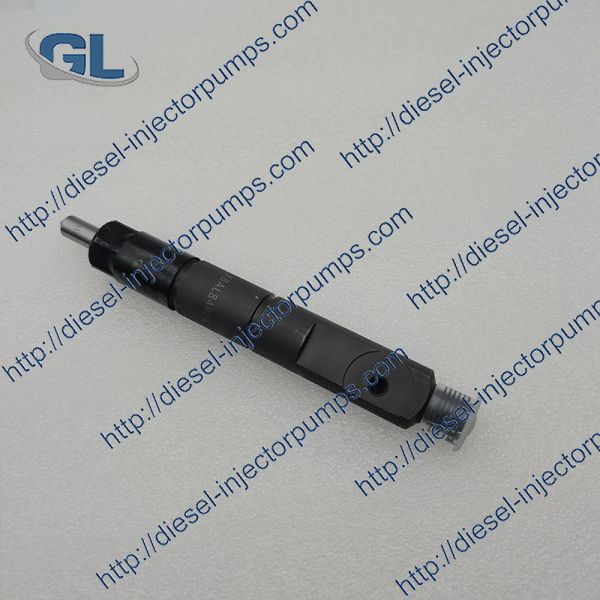 Устанавливается в соответствии с требованиями, установленными в соответствии с пунктом 6.4.1.