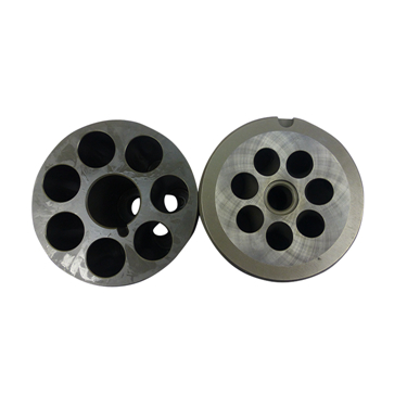 EX120-5 EX100-5 EX135 Excavator Pump HPV050 Spare Parts 4276918 Hydraulic Main Pump Parts 9742464 Pump Repair Kit 2036963