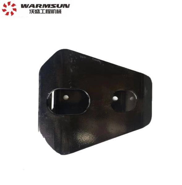 12002592 Pedal Sleeve For SANY Foot Operated Pilot Valve