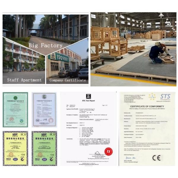 French Living Room Furniture Neo-classical Wooden 1 2 3 Sofa Set Designs