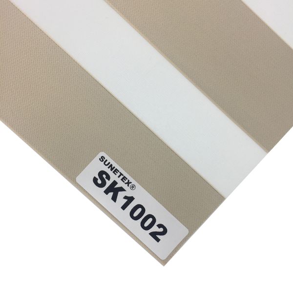 Roller External Sun Blinds Zebra And Top Down Room Shades Installation Fabric Replacement Cost