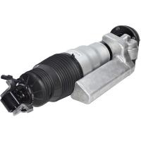 Absorvedor de choque de carro personalizado Mercedes Benz W240 2403202013 Frente