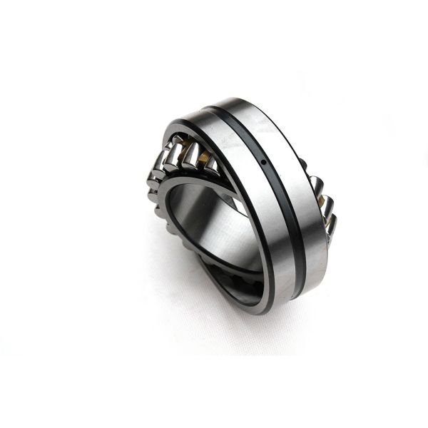 TGFQ 22320 Excavator Swing Bearing for 206-26-73160/206-26-73180  KRC0137/LTM0185/156157A1 619-88505001 619-85110000 YN32W01029P1
 2109-9033 140107-00089 XKAQ-00026SA7118-01740 Excavator Machinery