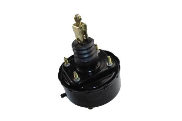 NPR MYY5T 4HG1 4JJ1 Isuzu Clutch Booster 8-97162962-1 8971629621 8970489280