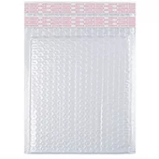 TSCX Logistics Transport Supplies Bubble Envelope Bags Mailing Bag Envelopes Bubble Mailing Bag Black Bubble Mailer