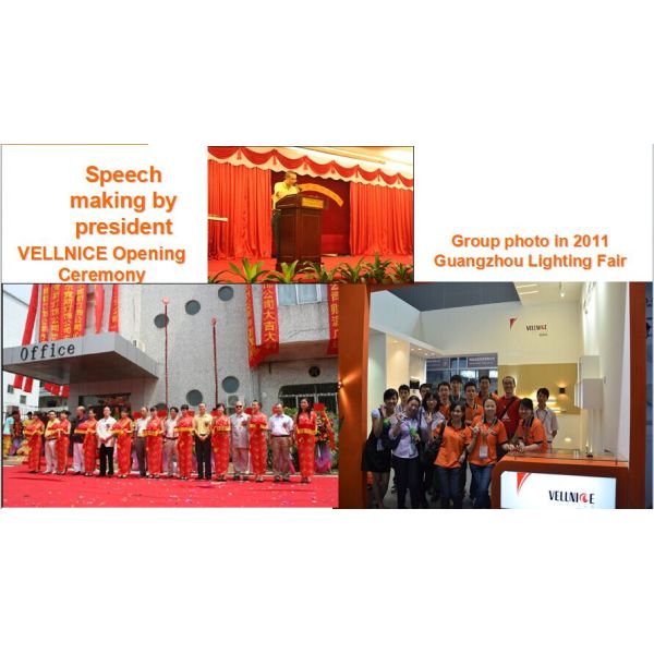 30W Hotel LED Adjustable Dimmable LED Track Lights For Indoor Lighting IP20 Dia.186 * H191 Mm / R3B0373