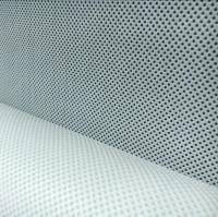 Transparent TPU Hot Melt Adhesive Films for Traceless Underwear