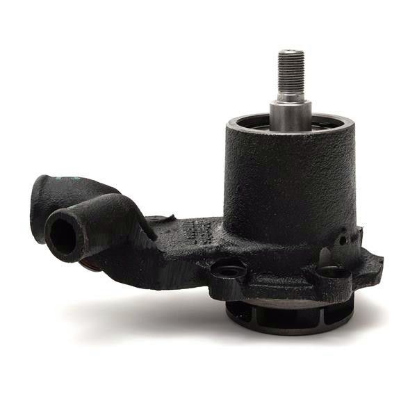 Perkins Engine 1004-40 1004-40T Water Pump U5MW0180