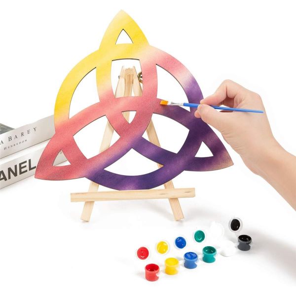 Twelve Chinese Zodiac Wall Metal Art Asian Metal Wall Art For Living Room Home