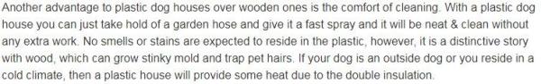 Wholesale luxury pet kennel igloo dog bed house, dog/cat/pet house/large wooden plastic dog house, waterproof pet house