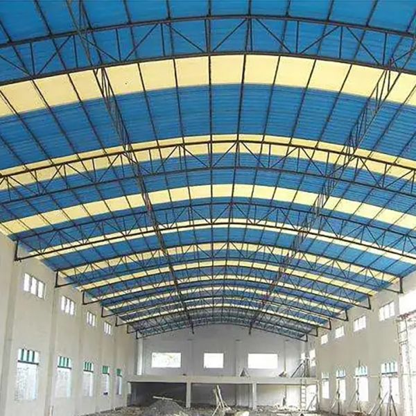 380V 50hz линия экструзионная для строительных материалов