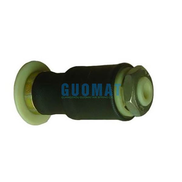 SZ 35-11 CONTI Sleeve Type Suspension Air Spring Height Recommended 150mm