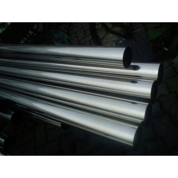 Износоустойчивый стандарт Астм ранга 317л круглой Адвокатуры 304 316ти 316н 317 СС