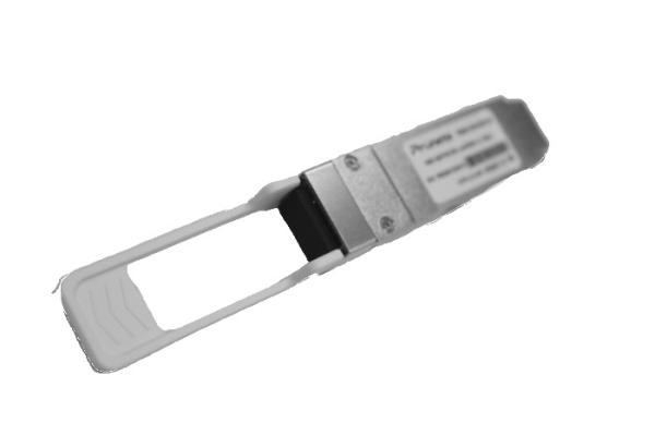 PQS28-LWHG-ZR4-100 100km Reach 100Gbps QSFP28 Transceiver Single Mode