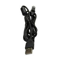 Cable de console RJ45 personalizado Cable RJ45 para USB 2.0/3.0 2M