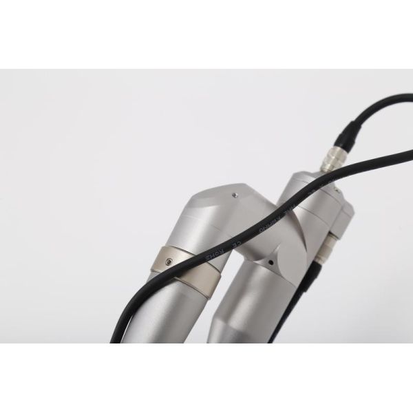 2019 New advanced Q-Switched Nd-Yag laser multi-color choice tattoo laser removal machine for varicose veins