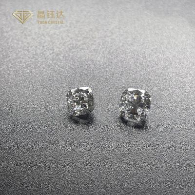 0,3 quilates diamantes cortados excelentes de 5,0 quilates
