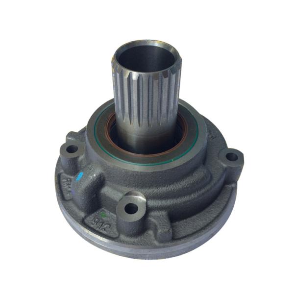 6Y3864 6Y4341 7T3169 9P3233 9W5426 504800 USA910 QR6888161 Pour Caterpillar