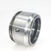 Roten 7K Wave Spring Selo Mecânico Roplan 800/ 850 Selo Sterling 280 Selo