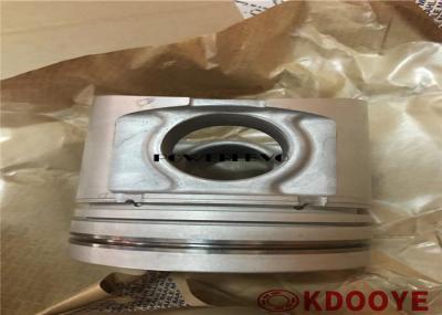 Peças do pistão do motor de ME300199 ME300201 6D16T para Hd1430-3 Sk320-6 Hd1023