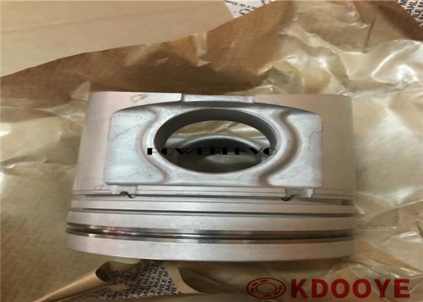 Peças do pistão do motor de ME300199 ME300201 6D16T para Hd1430-3 Sk320-6 Hd1023
