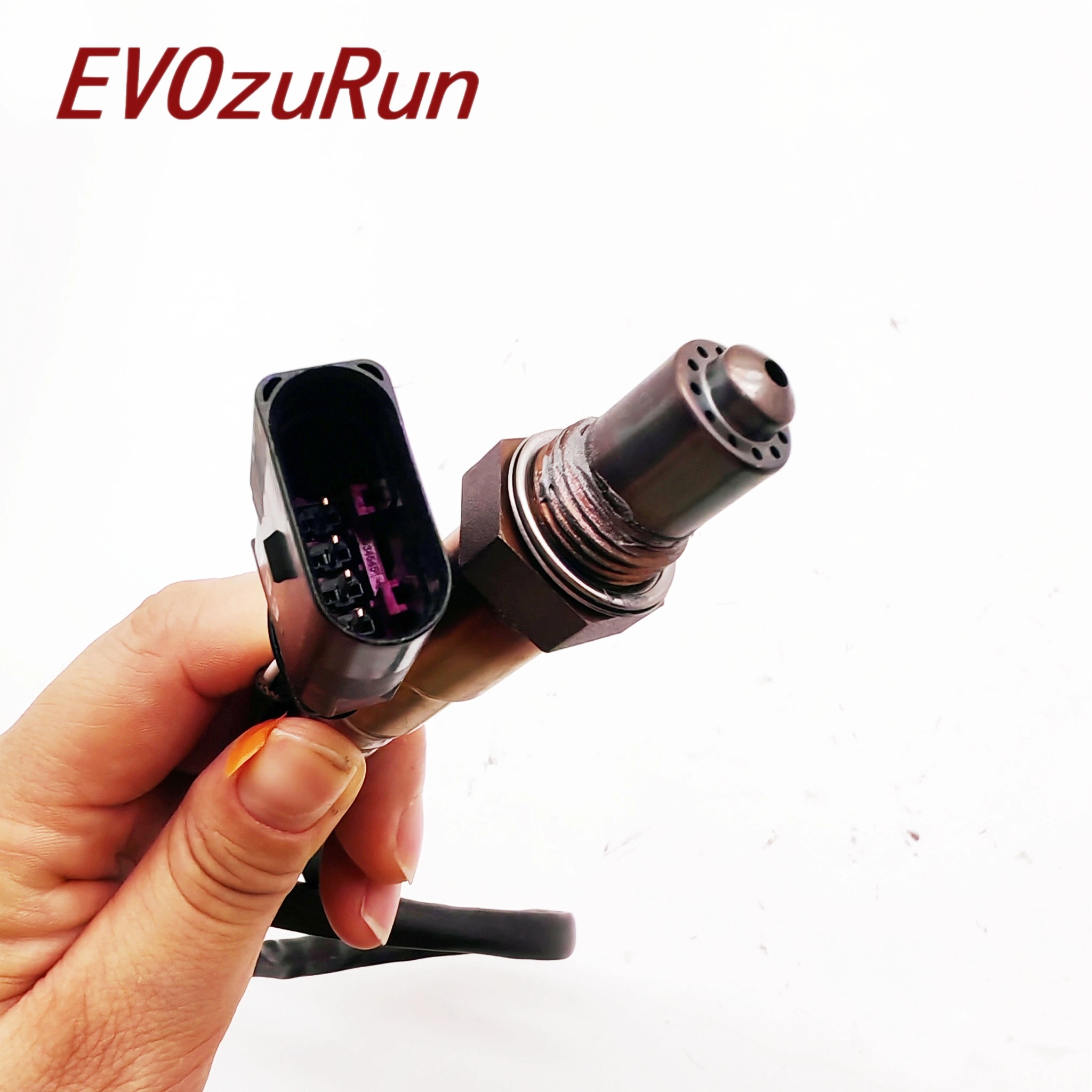 Factory Direct Supply 234-4754 2344754 Car O2 Sensor for Audi 12 Months Warranty