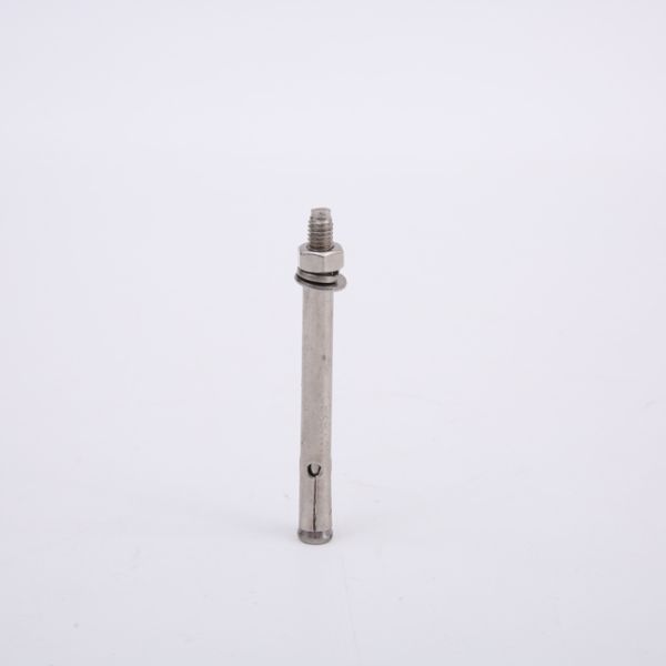 M8M10 Metal Expansion Bolt Screw National Standard Expansion Bolt