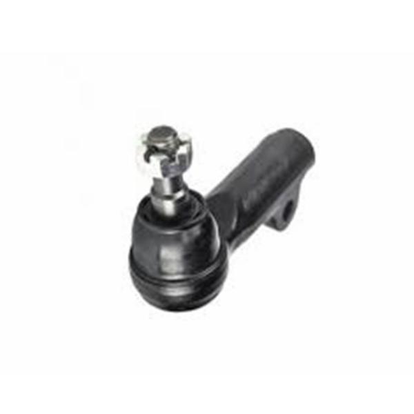 Japanese Diesel Spare Parts Tie Rod End RH  Isuzu 4JB1 8-97107-349-0Truck Steering Parts