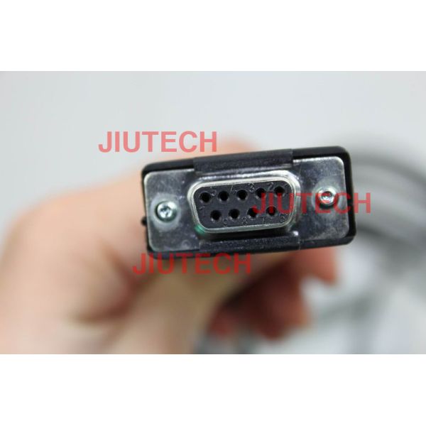 Scania VCI 1 сверхмощный диагностический блок развертки для тележек scania старых