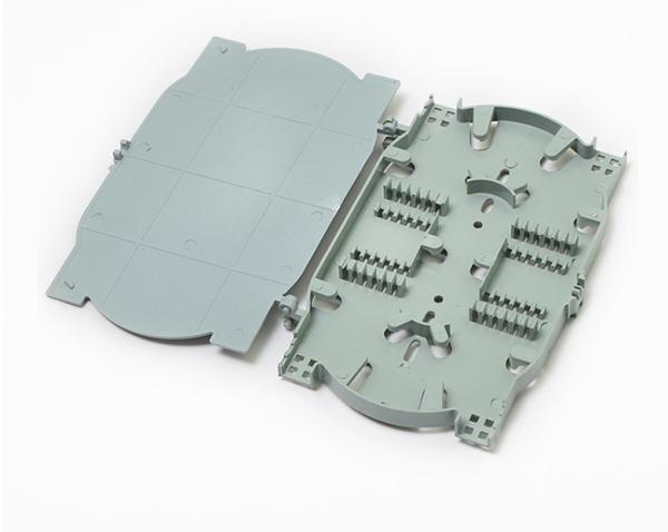 Tala Tray Fiber Optics Accessories do ABS